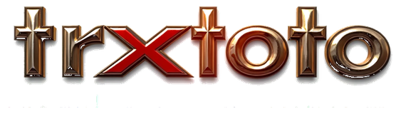 trxtoto logo