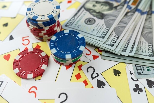 trxtoto Slot Rooms Built for Indonesia