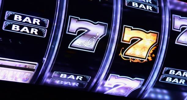 trxtoto trxtoto App — Slots, Live Tables & Sportsbook in Your Pocket