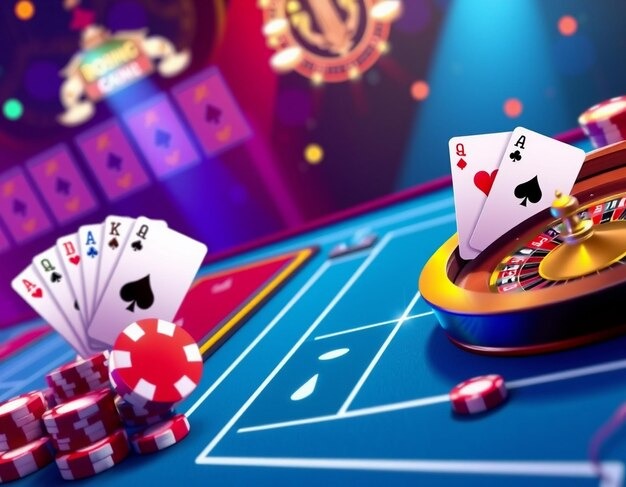 trxtoto What's Inside Our Sportsbook