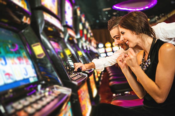 trxtoto Race-Day Odds Refresh