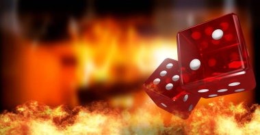 trxtoto Live Casino