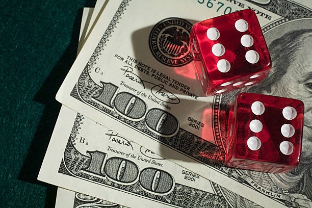 trxtoto Live Markets & Pre-Match Odds